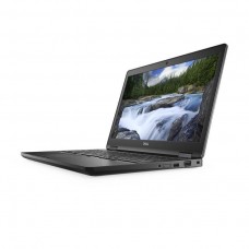 Ноутбук Dell Latitude 5590 (N062L559015ERC_W10)
