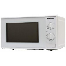 Микроволновая печь Panasonic NN-GM231WZTE