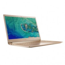 Ноутбук Acer Swift 5 SF514-52T-89C4 Honey Gold (NX.GU4EU.012)