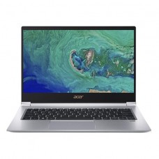 Ноутбук Acer Swift 3 SF314-55G-73A0 (NX.H3UEU.021)