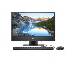 Моноблок Dell Inspiron 3277 (O3277I3410IL-37)