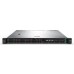 Сервер HPE DL325 Gen10 7401P 2.0GHz/24-core/1P 32GB 8SFF SAS/SATA/no HDD/P408i-a/2GB 1x800W Rck