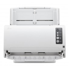 Протяжний сканер Fujitsu fi-7030 (PA03750-B001)