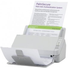 Документ-сканер A4 Fujitsu SP-1130N