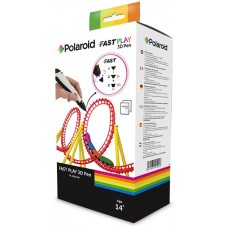 3D-ручка Polaroid FAST PLAY (PL-2001-00)