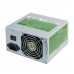Блок питания CHIEFTEC Smart PSF-400B,8cm fan, a/PFC,24+4+4,3xPeripheral,1xFDD,4xSATA,1xPCIe