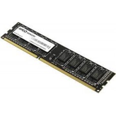Память для ПК AMD DDR4 2400 16GB BULK