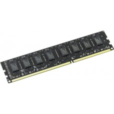 Пам'ять AMD 8 GB DDR4 2133 MHz (R748G2133U2S-UO)