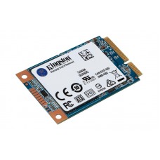 Твердотельный накопитель SSD mSATA Kingston UV500 240GB 3D TLC