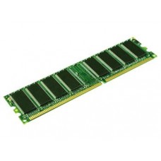 Память Cisco 8GB DDR3-1600-MHz RDIMM/ PC3-12800/dual rank/1.35v