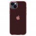 Чохол Spigen для Apple iPhone 14 Plus Crystal Flex, Rose Crystal (ACS04652)