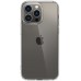 Чохол Spigen для Apple iPhone 14 Pro Ultra Hybrid, Frost Clear (ACS04967)