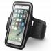 Чохол Spigen Velo A700 Sports Armband 6'' Black (000EM21193)