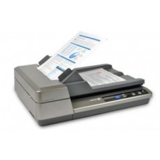 Документ-сканер A4 Xerox DocuMate 3220