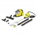 Пароочиститель Karcher SC 5 EasyFix Iron