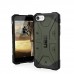 Чехол UAG для iPhone SE/8/7 Pathfinder, Olive (112047117272)