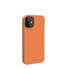 Чохол UAG для iPhone 12 Mini Outback, Orange (112345119797)
