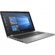 Ноутбук HP 250 G6 (1XN69EA) Grey