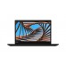 Ноутбук Lenovo ThinkPad X390 13.3FHD IPS AG/Intel i7-8565U/16/1024/int/W10P/Black