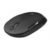 Миша Trust Mute Silent Click Wireless Mouse (21833)