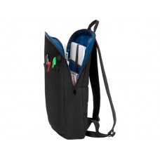Рюкзак HP 15.6" Prelude Backpack (2MW63AA)