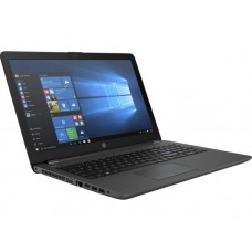 Ноутбук HP 250 G6 (2RR64EA)