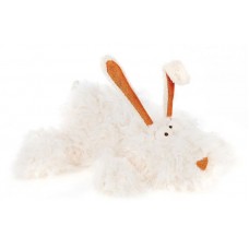 Мягкая игрушка sigikid Beasts Пасхальный Кролик 36 см 38242SK