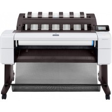 Принтер HP DesignJet T1600 36"