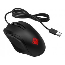 Мышь НР Omen Gaming Mouse 400