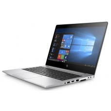 Ультрабук HP EliteBook 735 G5 (3UP63EA)