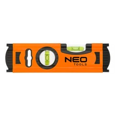 Уровень строительный NEO Tools 71-030