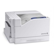 Принтер А3 Xerox Phaser 7500DN
