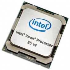 Процессор HPE E5-2620v4 DL180 Gen9 Kit