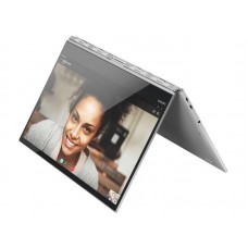 Ноутбук Lenovo Yoga 920-13IKB (80Y700A5RA) Platinum