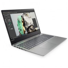 Ноутбук Lenovo IdeaPad 720S-15 Iron Grey (81AC0024RA)