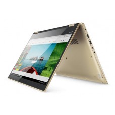 Ноутбук Lenovo Yoga 520-14 (81C800DBRA)