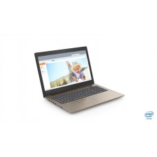 Ноутбук Lenovo IdeaPad 330-15IKBR (81DE01W4RA)