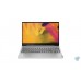 Ноутбук Lenovo IdeaPad S540 14FHD IPS/Intel i7-8565U/12/512F/NVD250-2/W10/Mineral Grey