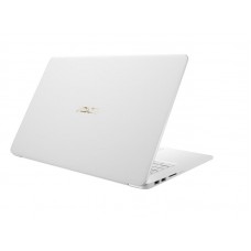 Ноутбук ASUS VivoBook X510UF White (X510UF-BQ014)