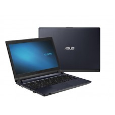 Ноутбук ASUS P1440FA-FQ0226 14AG/Intel i3-8145U/4/256SSD/DVD/int/EOS