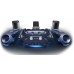 Система виртуальной реальности HTC VIVE PRO KIT (2.0) Blue-Black