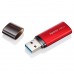 флеш-драйв APACER AH25B 32GB USB3.1 Красный
