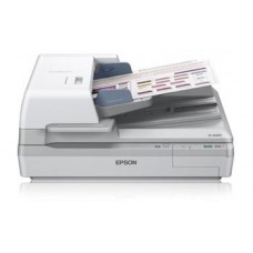 Сканер А3 Epson Workforce DS-60000