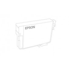 Принтер А3 Epson DFX-9000