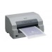 Принтер А4 Epson PLQ-22