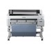 Принтер Epson SureColor SC-T5200 36"
