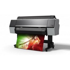 Принтер Epson SureColor SC-P9000 44" Spectro