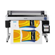 Принтер Epson SureColor SC-F6200 (hdK) 44"