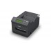 Принтер спец. Epson TM-L500A-106 RS-232/USB I/F Incl.PS