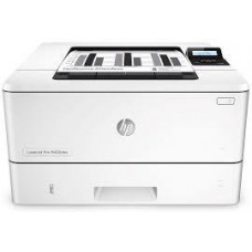 Принтер А4 HP LJ Pro M402dne